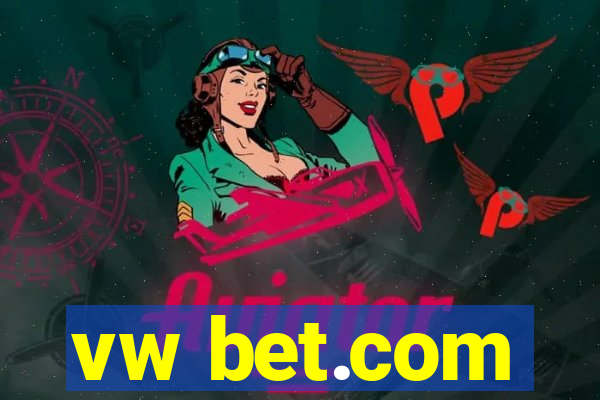 vw bet.com